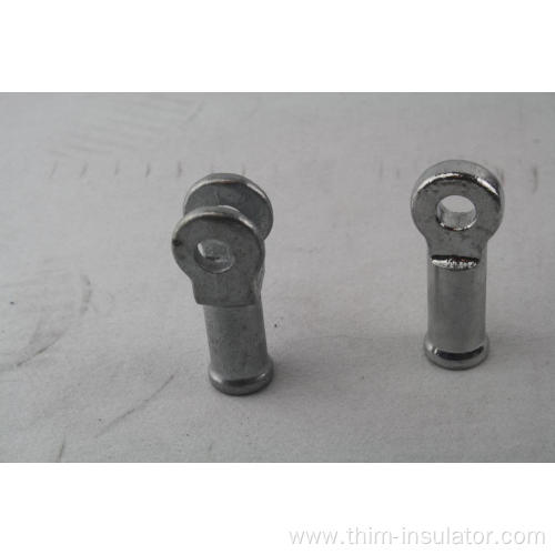 Insulator Clevis Fitting Accessories